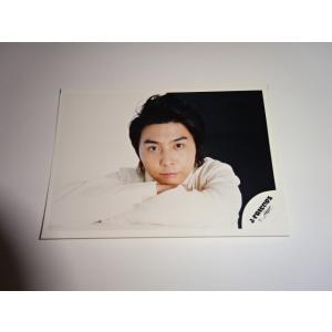 Kinki Kids 公式生写真 堂本光一 堂本剛│アーティストグッズ販売買取店hfitz.com