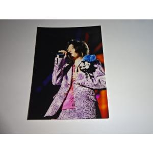 Kinki Kids 公式生写真 堂本光一 堂本剛│アーティストグッズ販売買取店hfitz.com