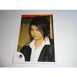 Kinki Kids 公式生写真 堂本光一 堂本剛│アーティストグッズ販売買取店hfitz.com