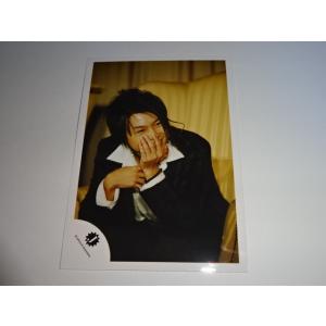 Kinki Kids 公式生写真 堂本光一 堂本剛│アーティストグッズ販売買取店hfitz.com