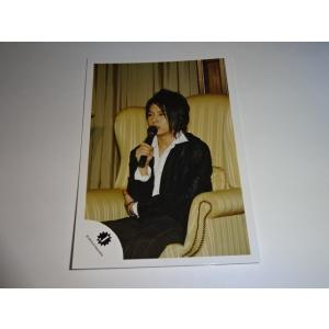 Kinki Kids 公式生写真 堂本光一 堂本剛│アーティストグッズ販売買取店hfitz.com