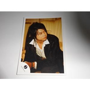Kinki Kids 公式生写真 堂本光一 堂本剛│アーティストグッズ販売買取店hfitz.com