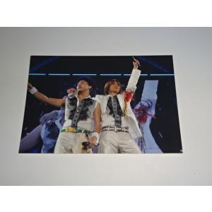 Kinki Kids 公式生写真 堂本光一 堂本剛│アーティストグッズ販売買取店hfitz.com