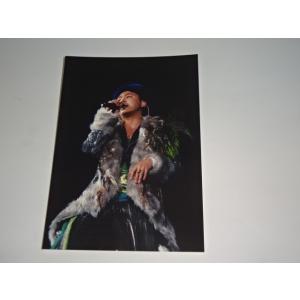 Kinki Kids 公式生写真 堂本光一 堂本剛│アーティストグッズ販売買取店hfitz.com