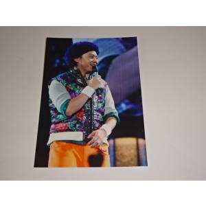 Kinki Kids 公式生写真 堂本光一 堂本剛│アーティストグッズ販売買取店hfitz.com