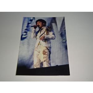 Kinki Kids 公式生写真 堂本光一 堂本剛│アーティストグッズ販売買取店hfitz.com