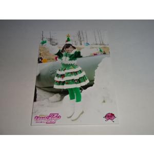 ももいろクローバーZ　公式生写真│アーティストグッズ販売買取店hfitz.com