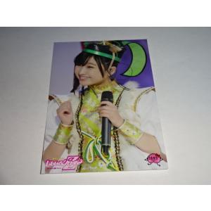 ももいろクローバーZ　公式生写真│アーティストグッズ販売買取店hfitz.com