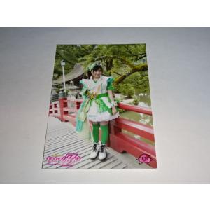 ももいろクローバーZ　公式生写真│アーティストグッズ販売買取店hfitz.com