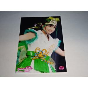 ももいろクローバーZ　公式生写真│アーティストグッズ販売買取店hfitz.com