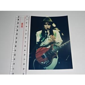 THE ALFEE（アルフィー） 高見沢俊彦│アーティストグッズ販売買取店