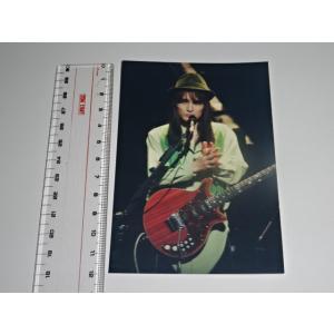 THE ALFEE（アルフィー） 高見沢俊彦│アーティストグッズ販売買取店