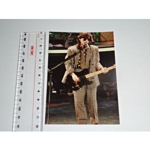 USED品/中古品) 生産中止 THE ALFEE NEO Tinibiz SET ネオタイニビッツ