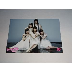 ももいろクローバーZ　公式生写真│アーティストグッズ販売買取店hfitz.com