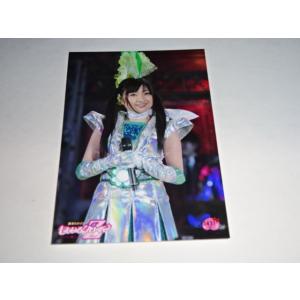 ももいろクローバーZ　公式生写真│アーティストグッズ販売買取店hfitz.com