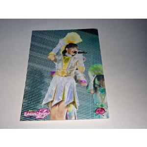 ももいろクローバーZ　公式生写真│アーティストグッズ販売買取店hfitz.com