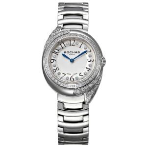 グッチ ダイヤベゼル ミニG 新品電池 レディース 腕時計 138 楽天市場