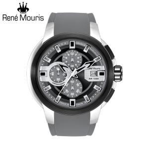 ルネモーリス プロウラー Rene Mouris Prowler