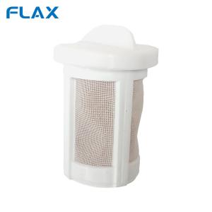 フレアー 専用フィルター 水素吸入器 水素吸引器 水素エアー生成器 フラックス FLAX FLAIR