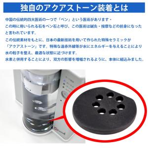 水素吸入器 FLAIR SP フレアー エスピ...の詳細画像4