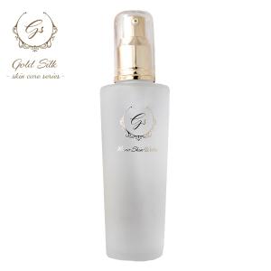 アルマダスタイル 電子トリートメント M301 1000ml ヘアケア 化粧水