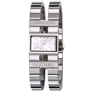 ROCHAS（ロシャス） 香水が世界的に有名なフランスのファッション