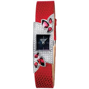 ☆★最終お値下げ☆GUCCI　グッチ7800L　レディース時計 GUCCI（グッチ） バングルウォッチ YA078506 7800L【電池交換済