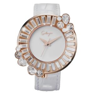SWAROVSKI スワロフスキー Swarovski 腕時計 Dream Rock