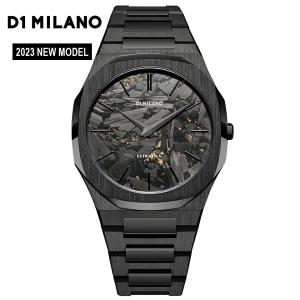 D1 MILANO（ディーワン ミラノ） POLYCARBON SHADOW PCBJ10 オール