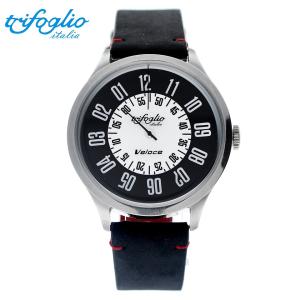 JUNKERS（ユンカース） 送料無料 ドイツ製ユンカース JUNKERS Bauhaus