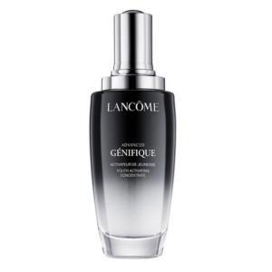 ランコム　ジェニフィックアドバンストN　30ml ランコム / ジェニフィック アドバンスト N 30mlの公式商品情報