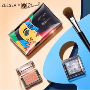 アイコニック ロンドン 正規品 ルミナスパウダー 16g ICONIC LONDON