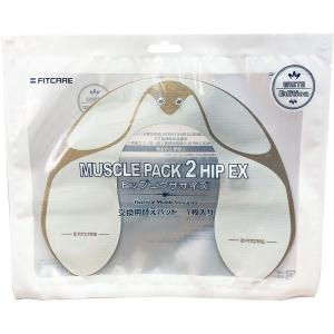 EMS 膝サポーター 膝風迅雷 膝用 筋トレ 筋肉 トレーニング 単品 ひざ