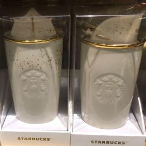 新品 海外 スターバックス 期間 限定 scorpio マグカップ starbucks カップ コップ 水筒 ボトル タンブラー 食器｜glad-shop7