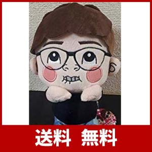 ヒカキンの商品一覧 通販 Yahoo ショッピング