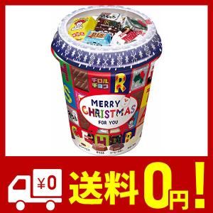 チロルチョコ クリスマスの商品一覧 通販 Yahoo ショッピング