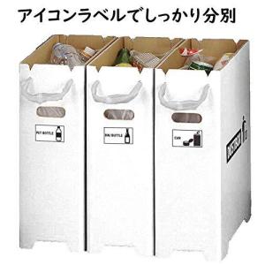 ゴミ 分別 イラスト おしゃれ その他インテリア雑貨 小物 の商品一覧 インテリア雑貨 家具 インテリア 通販 Yahoo ショッピング