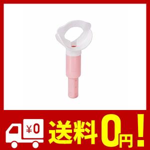 肺活量を鍛える器具の商品一覧 通販 Yahoo ショッピング