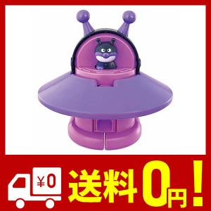 バイキンマンロボットの商品一覧 通販 Yahoo ショッピング