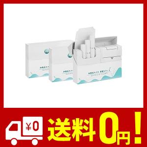HECCO 茶葉スティック 加熱式タバコ 電子タバコ ノンニコチン 茶葉 ヒートスティック アイコス互換機 無害 タール ニコチンゼロ 禁煙 減煙 お