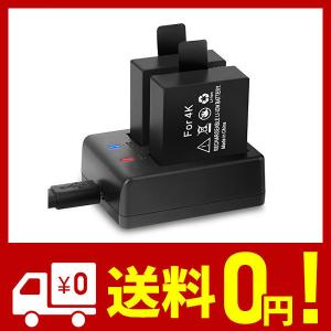 Crosstour アクションカメラ Ct9500の商品一覧 通販 Yahoo ショッピング