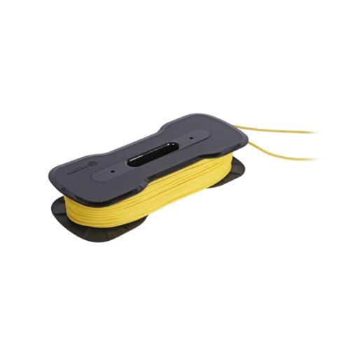 CHASING 200mテザーケーブル（ワインダー付属なし）　M2/M2 PRO用