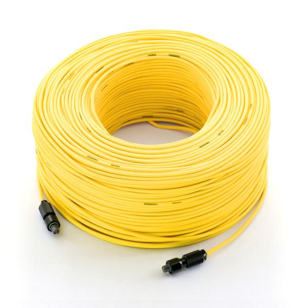 CHASING 300mテザーケーブル（ワインダー付属なし）　M2/M2 PRO用