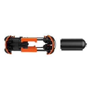 CHASING M2 PRO バッテリー（700Wh）