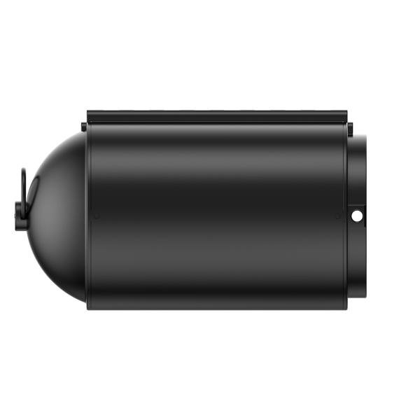 CHASING M2 バッテリー（200Wh）