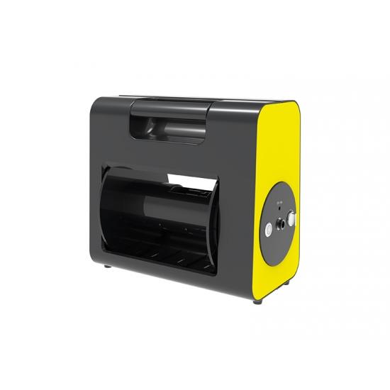 CHASING E-Reel（ケーブルなし）　M2/M2 PRO用