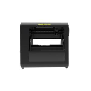 CHASING E-Reel(ケーブルなし) ...の詳細画像1