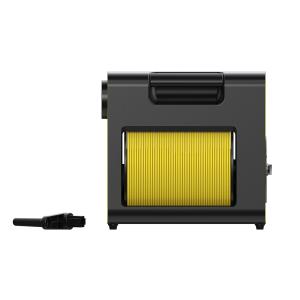 CHASING E-Reel(ケーブルなし) ...の詳細画像2