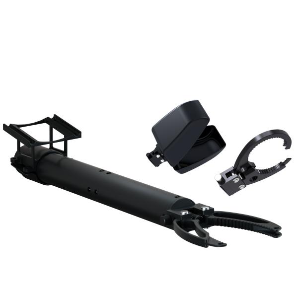 CHASING ロボットアーム2　セット（M2/M2 PRO用）