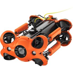 CHASING M2 PROの商品画像